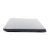 Notebook Lenovo IdeaPad 3-15ADA05 (81W10174CK) modrý  Vráceno - oděrky na spodku