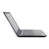 Notebook Lenovo IdeaPad 3-15ADA05 (81W10174CK) modrý  Vráceno - oděrky na spodku