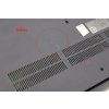 Notebook Lenovo IdeaPad 3-15ADA05 (81W10174CK) modrý  Vráceno - oděrky na spodku