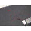 Notebook Lenovo IdeaPad 3-15ADA05 (81W10174CK) modrý  Vráceno - oděrky na spodku