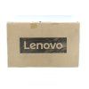 Notebook Lenovo IdeaPad 3-15ADA05 (81W10174CK) modrý  Vráceno - oděrky na spodku