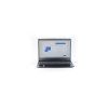 Notebook Lenovo IdeaPad 3-15ADA05 (81W10174CK) modrý  Vráceno - oděrky na spodku