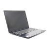 Notebook Lenovo IdeaPad 3-15ADA05 (81W10174CK) modrý  Vráceno - oděrky na spodku