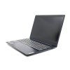 Notebook Lenovo IdeaPad 3-15ADA05 (81W10174CK) modrý  Vráceno - oděrky na spodku