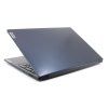 Notebook Lenovo IdeaPad 3-15ADA05 (81W10174CK) modrý  Vráceno - oděrky na spodku