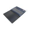Notebook Lenovo IdeaPad 3-15ADA05 (81W10174CK) modrý  Vráceno - oděrky na spodku