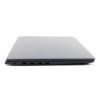 Notebook Lenovo IdeaPad 3-15ADA05 (81W10174CK) modrý  Vráceno - oděrky na spodku
