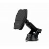 MAGNETICKÝ DRŽÁK DO AUTA SWISSTEN S BEZDRÁTOVÝM NABÍJENÍM S-GRIP WM1-HK2