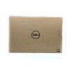 Notebook Dell Inspiron 15 G3 (3579) (N-3579-N2-511K) černý  Vráceno-drobné oděrky na víku-2h