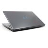 Notebook Dell Inspiron 15 G3 (3579) (N-3579-N2-511K) černý  Vráceno-drobné oděrky na víku-2h