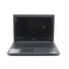 Notebook Dell Inspiron 15 G3 (3579) (N-3579-N2-511K) černý  Vráceno-drobné oděrky na víku-2h