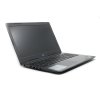 Notebook Dell Inspiron 15 G3 (3579) (N-3579-N2-511K) černý  Vráceno-drobné oděrky na víku-2h