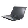 Notebook Dell Inspiron 15 G3 (3579) (N-3579-N2-511K) černý  Vráceno-drobné oděrky na víku-2h