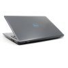 Notebook Dell Inspiron 15 G3 (3579) (N-3579-N2-511K) černý  Vráceno-drobné oděrky na víku-2h