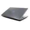 Notebook Dell Inspiron 15 G3 (3579) (N-3579-N2-511K) černý  Vráceno-drobné oděrky na víku-2h