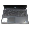 Notebook Dell Inspiron 15 G3 (3579) (N-3579-N2-511K) černý  Vráceno-drobné oděrky na víku-2h