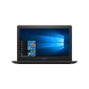 Notebook Dell Inspiron 15 G3 (3579) (N-3579-N2-511K) černý  Vráceno-drobné oděrky na víku-2h