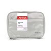 ATTACK Global Grey 11,6"