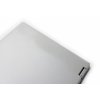Notebook Lenovo IdeaPad C340-14IWL (81N400QKCK) šedý  Použito-oděrky, náhradní obal
