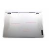 Notebook Lenovo IdeaPad C340-14IWL (81N400QKCK) šedý  Použito-oděrky, náhradní obal