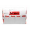 Notebook Lenovo IdeaPad C340-14IWL (81N400QKCK) šedý  Použito-oděrky, náhradní obal