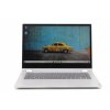 Notebook Lenovo IdeaPad C340-14IWL (81N400QKCK) šedý  Použito-oděrky, náhradní obal