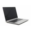 Notebook Lenovo IdeaPad C340-14IWL (81N400QKCK) šedý  Použito-oděrky, náhradní obal