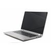 Notebook Lenovo IdeaPad C340-14IWL (81N400QKCK) šedý  Použito-oděrky, náhradní obal