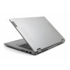 Notebook Lenovo IdeaPad C340-14IWL (81N400QKCK) šedý  Použito-oděrky, náhradní obal