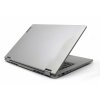 Notebook Lenovo IdeaPad C340-14IWL (81N400QKCK) šedý  Použito-oděrky, náhradní obal