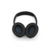Sluchátka Bose SoundLink AE II Wireless (B 741158-0010) černá  Vráceno ve 14ti denní lhůtě