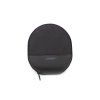 Sluchátka Bose SoundLink AE II Wireless (B 741158-0010) černá  Vráceno ve 14ti denní lhůtě