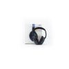Sluchátka Bose SoundLink AE II Wireless (B 741158-0010) černá  Vráceno ve 14ti denní lhůtě