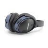 Sluchátka Bose SoundLink AE II Wireless (B 741158-0010) černá  Vráceno ve 14ti denní lhůtě