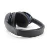 Sluchátka Bose SoundLink AE II Wireless (B 741158-0010) černá  Vráceno ve 14ti denní lhůtě