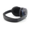 Sluchátka Bose SoundLink AE II Wireless (B 741158-0010) černá  Vráceno ve 14ti denní lhůtě