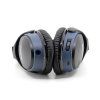 Sluchátka Bose SoundLink AE II Wireless (B 741158-0010) černá  Vráceno ve 14ti denní lhůtě