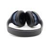 Sluchátka Bose SoundLink AE II Wireless (B 741158-0010) černá  Vráceno ve 14ti denní lhůtě