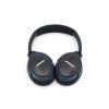 Sluchátka Bose SoundLink AE II Wireless (B 741158-0010) černá  Vráceno ve 14ti denní lhůtě