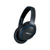 Sluchátka Bose SoundLink AE II Wireless (B 741158-0010) černá  Vráceno ve 14ti denní lhůtě