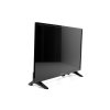 Televize GoGEN TVH 32P750 ST černá  Vráceno ve 14ti denní lhůtě-Oděrky na rámu-Oděrky na nožkách