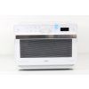Mikrovlnná trouba Whirlpool MWP 338 W bílá  Poškozený obal-rozbaleno