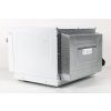 Mikrovlnná trouba Whirlpool MWP 338 W bílá  Poškozený obal-rozbaleno