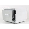 Mikrovlnná trouba Whirlpool MWP 338 W bílá  Poškozený obal-rozbaleno