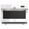 Mikrovlnná trouba Whirlpool MWP 338 W bílá  Poškozený obal-rozbaleno