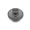Robotický vysavač iRobot Roomba i7 černý  ..Použito - Vráceno