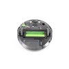 Robotický vysavač iRobot Roomba i7 černý  ..Použito - Vráceno