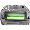 Robotický vysavač iRobot Roomba i7 černý  ..Použito - Vráceno
