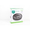Robotický vysavač iRobot Roomba i7 černý  ..Použito - Vráceno