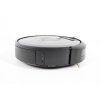Robotický vysavač iRobot Roomba i7 černý  ..Použito - Vráceno